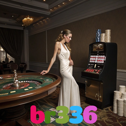  br336