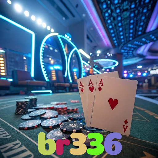  br336