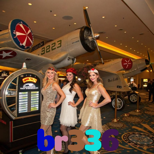 br336