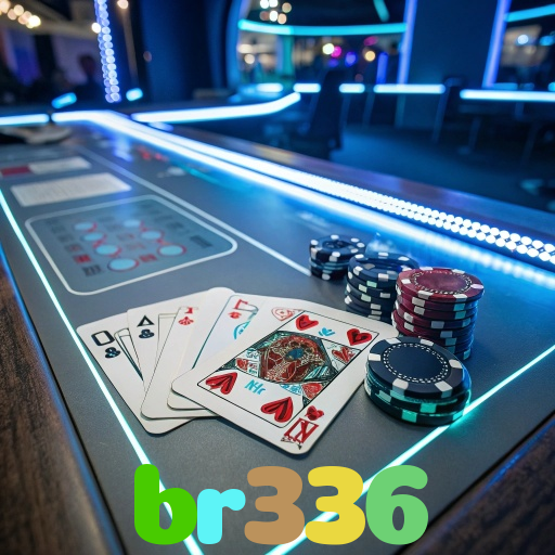  br336