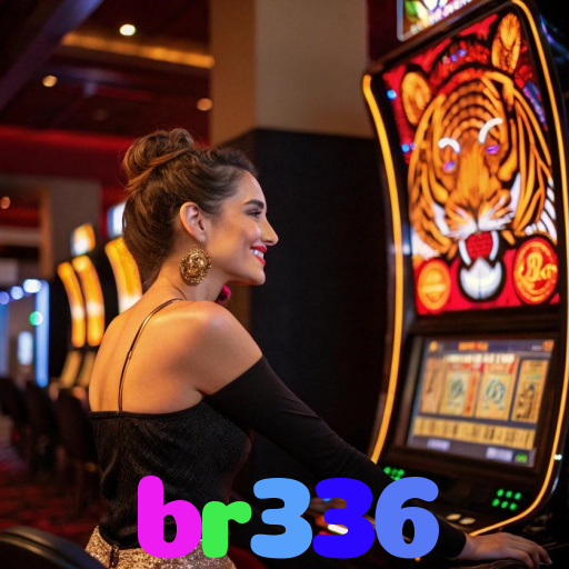  br336