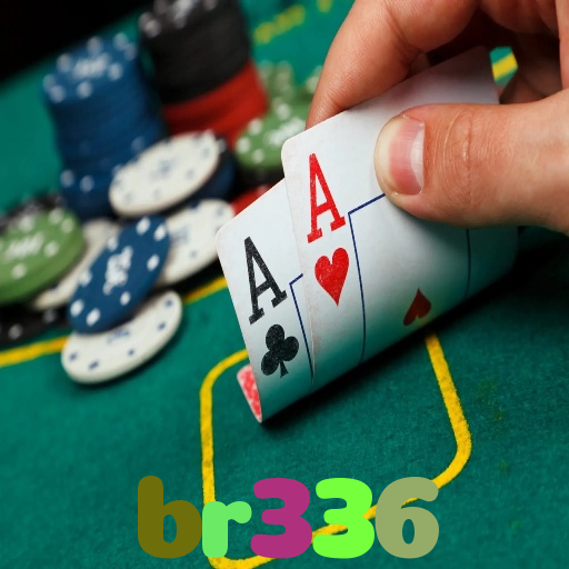  br336