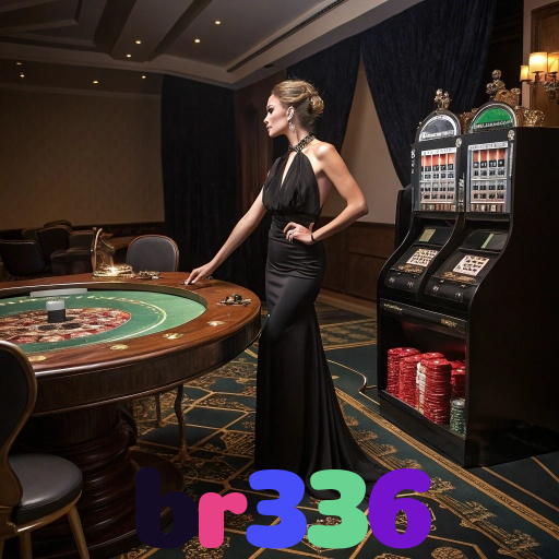  br336