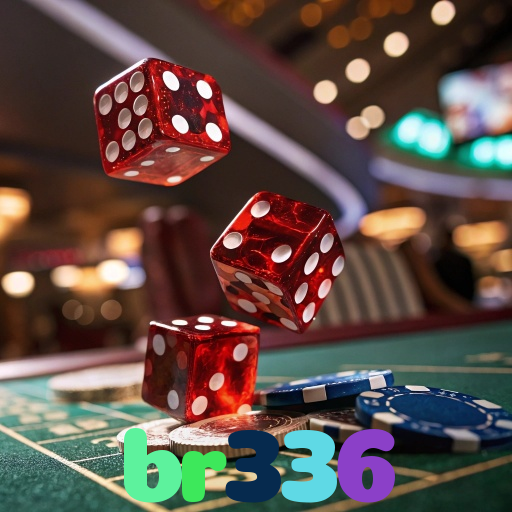  br336
