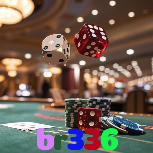 br336