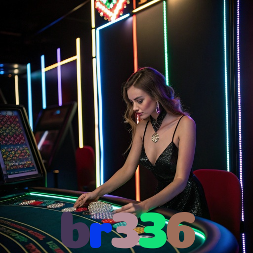  br336