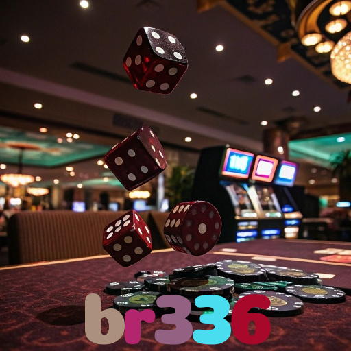  br336
