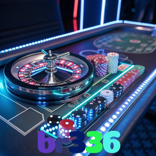  br336