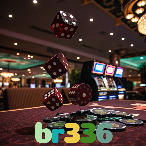  br336