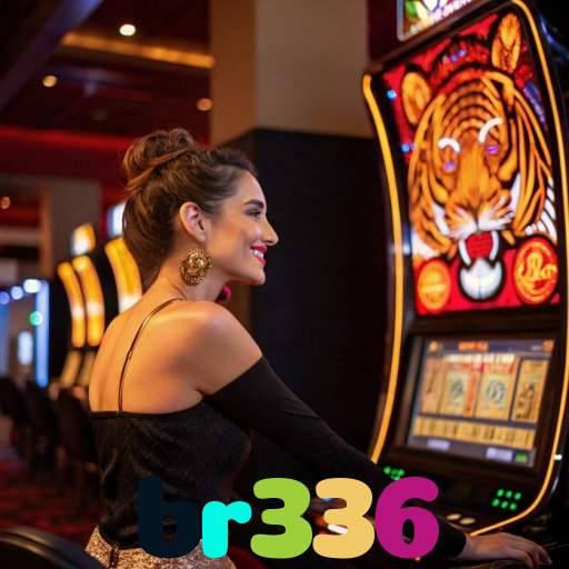  br336