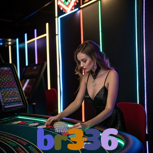  br336