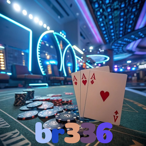  br336