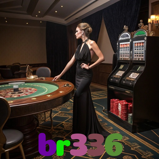  br336