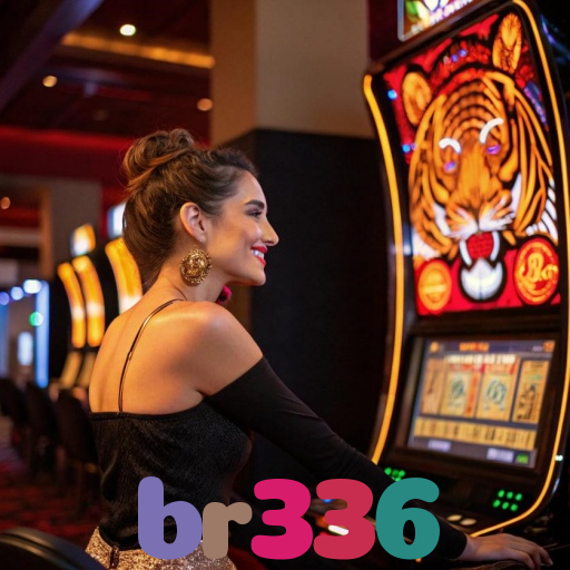  br336
