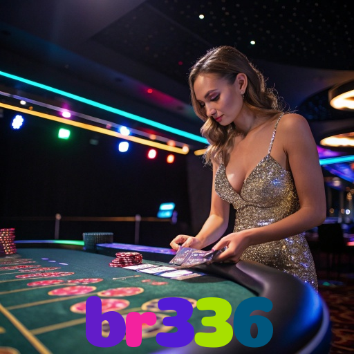  br336