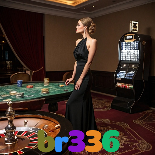  br336