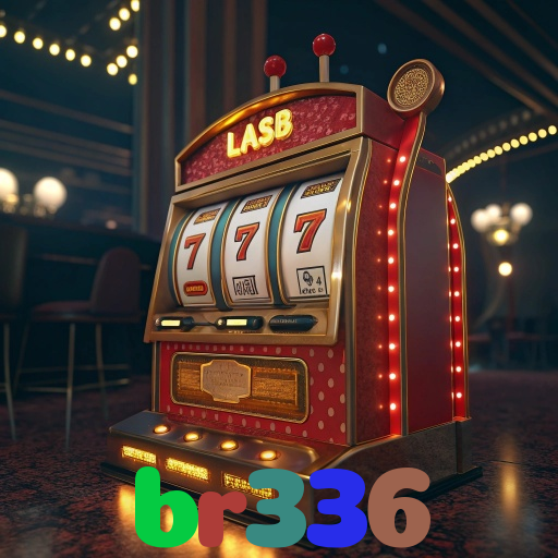  br336