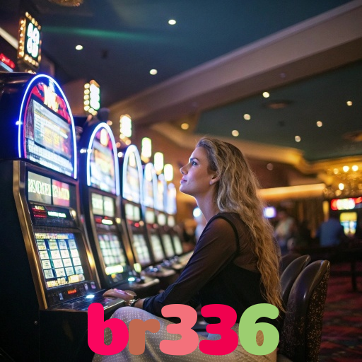  br336