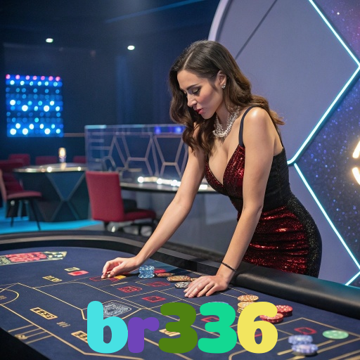  br336