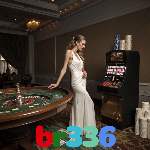 br336