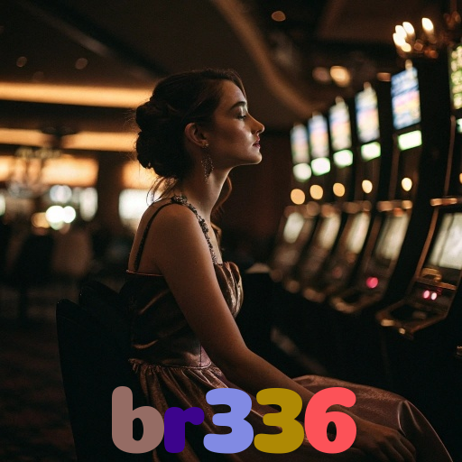  br336