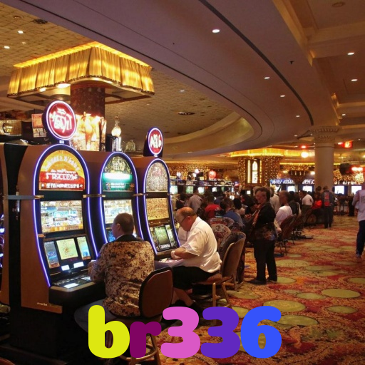  br336