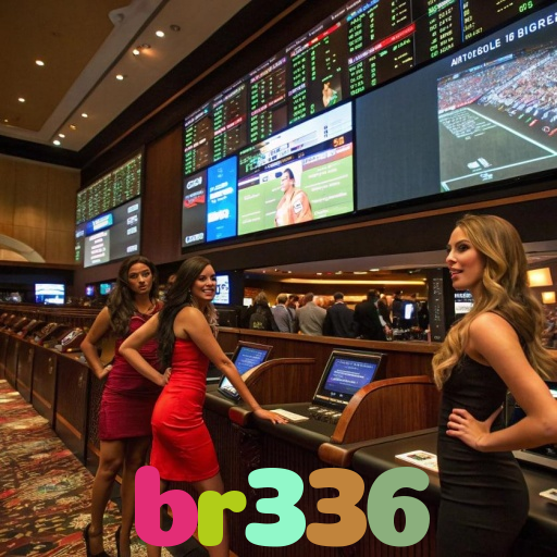  br336