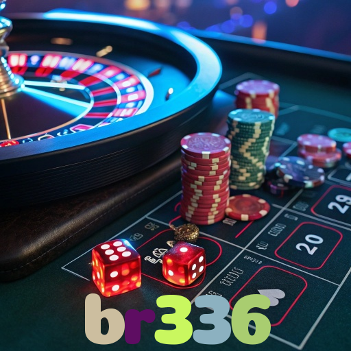  br336