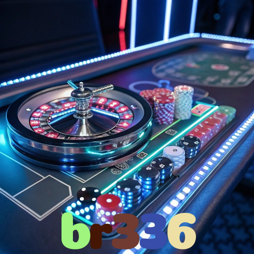  br336