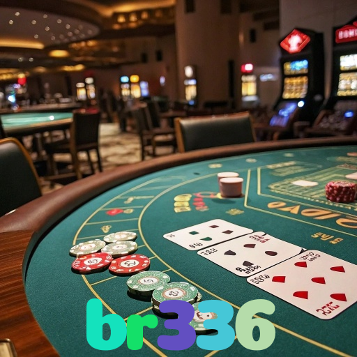  br336