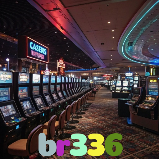  br336
