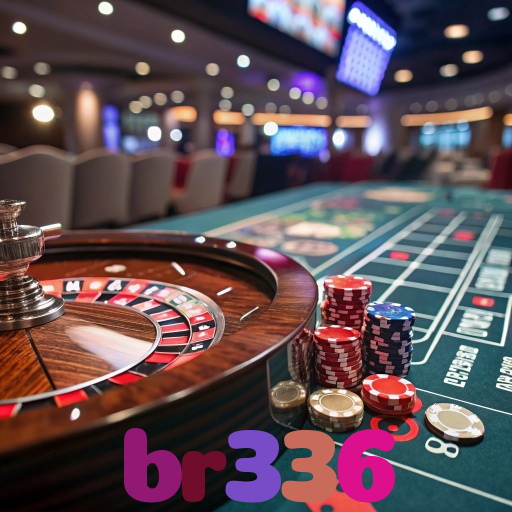  br336