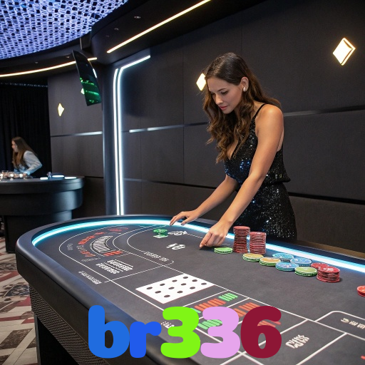  br336