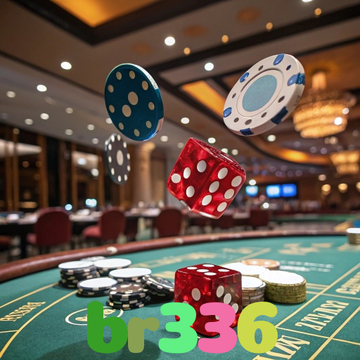  br336