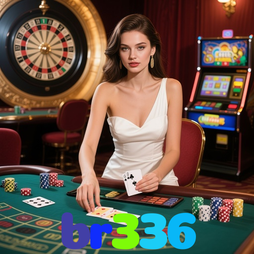  br336