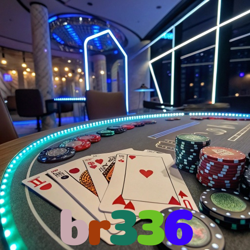  br336