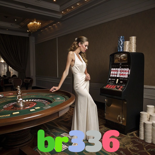  br336