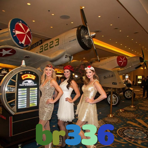  br336