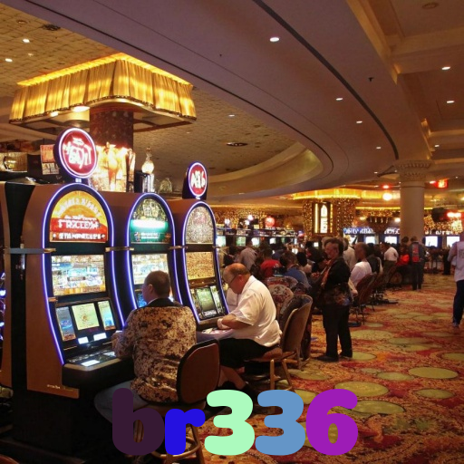  br336