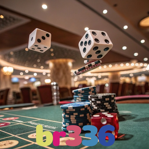  br336
