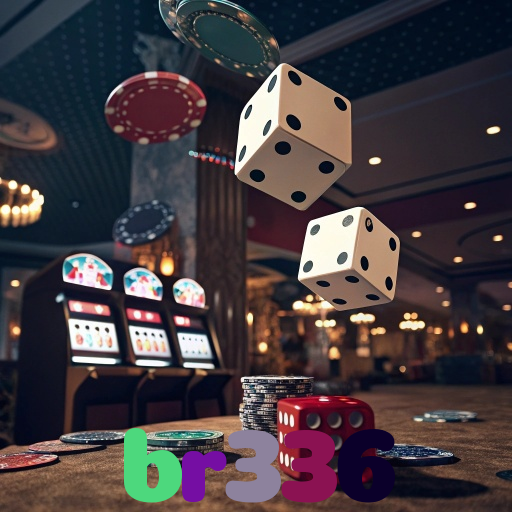  br336