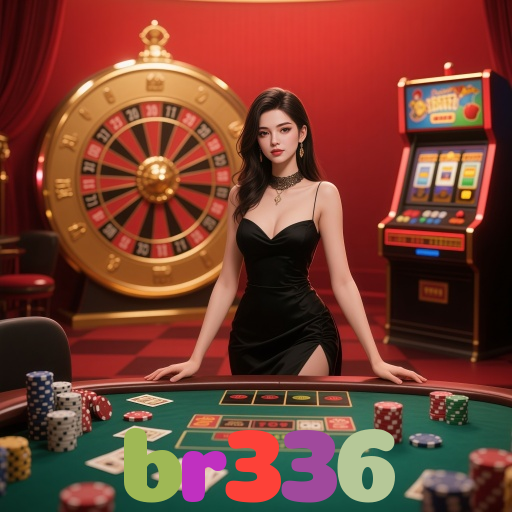  br336