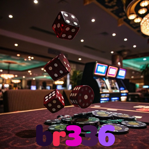  br336