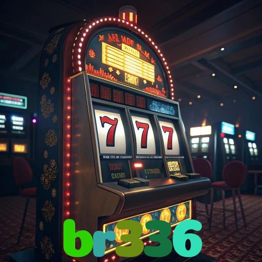  br336