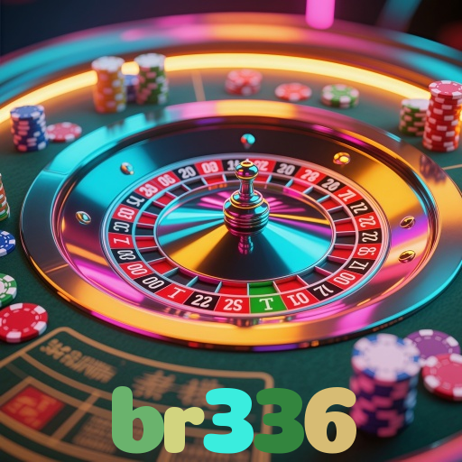  br336