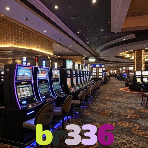  br336