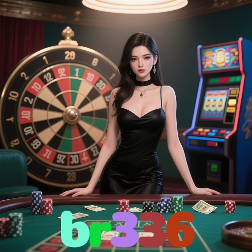  br336