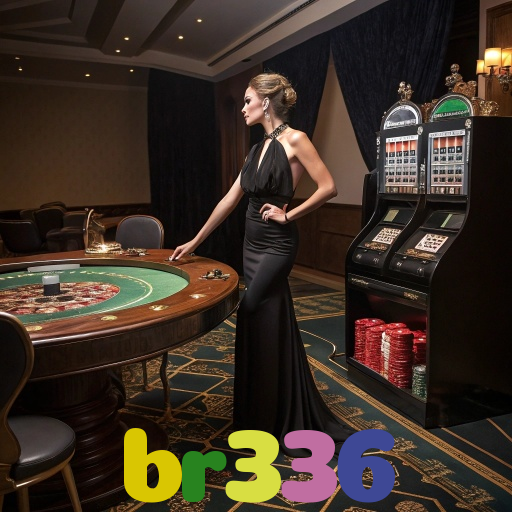  br336