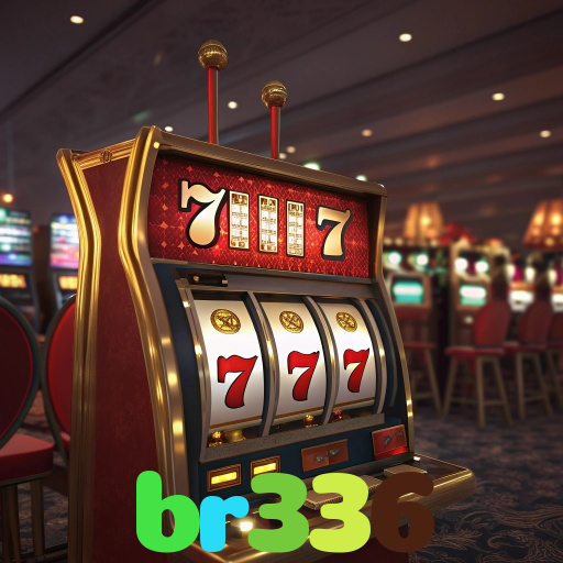  br336