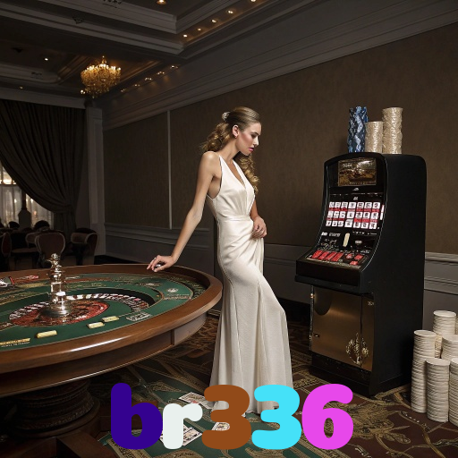  br336